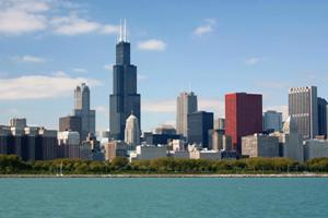Chicago